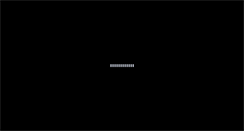 Desktop Screenshot of booninn.com